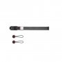 PEAK DESIGN Cuff CF-AS-3 crna - slika 1