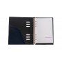 INFINITY Agenda sa mehanizmom A5 Teget - slika 2