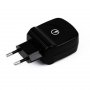 BACHMANN Brzi adapter punjač za Fs80, 5V/2.4A 934.900 - slika 1
