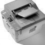 Brother MFCB7710DNYJ1 - slika 2