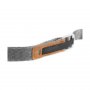 PEAK DESIGN Leash - Pepeljasta (Ash) - slika 2
