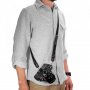 PEAK DESIGN Leash - Crni - slika 3