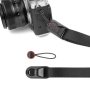 PEAK DESIGN Leash - Crni - slika 1