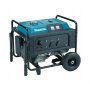 MAKITA EG6050A, 5.5kVa agregat za struju - slika 1