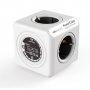 ALLOCACOC PowerCube Monitorkocka za merenje troška struje 8810/DEORMO - slika 1