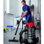 EINHELL Usisivač za suvo i mokro TC-VC 1930 SA Kit - slika 2