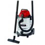 EINHELL Usisivač za suvo i mokro TC-VC 1930 SA Kit - slika 1
