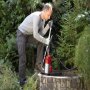 EINHELL Potopna pumpa pod pritiskom, 900W GC-DW 900 N - slika 2