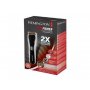 REMINGTON Trimer za kosu Pro Power Titanium Plus HC7150 OUTLET - slika 2