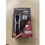 REMINGTON Trimer za kosu Pro Power Titanium Plus HC7150 OUTLET - slika 3