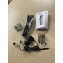 REMINGTON Trimer za kosu Pro Power Titanium Plus HC7150 OUTLET - slika 4
