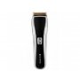 REMINGTON Trimer za kosu Pro Power Titanium Plus HC7150 OUTLET - slika 1