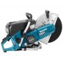MAKITA Benzinski sekač EK7651H, 4.5KS - slika 1