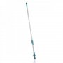 LEIFHEIT Drška teleskopska sa zglobom, 110-190cm, click system LF 41522 - slika 1