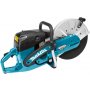 MAKITA Benzinski sekač EK7301WS - slika 1