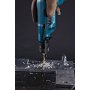 MAKITA Električna bušilica  DP2011, 370W - slika 2