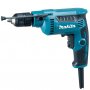 MAKITA Električna bušilica  DP2011, 370W - slika 1