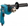 MAKITA Udarna bušilica  HP1640, 680W - slika 2