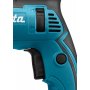MAKITA Udarna bušilica  HP1640, 680W - slika 3