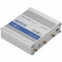 TELTONIKA Wi-Fi (5) ruter,bluetooth 1xWAN, 3xLAN, 1000mb RUTX10 - slika 2