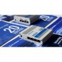 TELTONIKA Wi-Fi (5) ruter,bluetooth 1xWAN, 3xLAN, 1000mb RUTX10 - slika 4