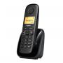 GIGASET A280 Black - slika 1
