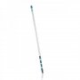 LEIFHEIT Drška teleskopska, 145-400cm, click system LF 41523 - slika 1