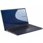 ASUS ExpertBook B1 B1500CEAE-BQ3119 (Full HD, i5-1135G7, 16GB, SSD 512GB, - slika 1
