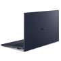 ASUS ExpertBook B1 B1500CEAE-BQ3119 (Full HD, i5-1135G7, 16GB, SSD 512GB, - slika 2