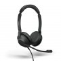 JABRA Connect 4h Black - slika 1