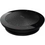 JABRA Connect 4s Black - slika 1