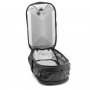 PEAK DESIGN Putni ranac 45L Crni - slika 3