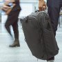 PEAK DESIGN Putni ranac 45L Crni - slika 4