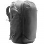 PEAK DESIGN Putni ranac 45L Crni - slika 1