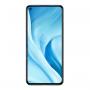 XIAOMI Mi 11 Lite 5G NE 8/128GB Mint Green - slika 2