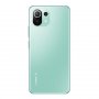 XIAOMI Mi 11 Lite 5G NE 8/128GB Mint Green - slika 3