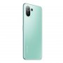 XIAOMI Mi 11 Lite 5G NE 8/128GB Mint Green - slika 4