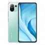 XIAOMI Mi 11 Lite 5G NE 8/128GB Mint Green - slika 1