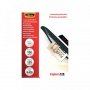 FELLOWES Folija za plastifikaciju 5306901 - slika 1