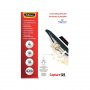 FELLOWES Folija za plastifikaciju 5307302 - slika 1