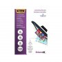 FELLOWES Folija za plastifikaciju  5306002 - slika 1