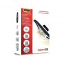 FELLOWES Folija za plastifikaciju 5306702 - slika 1
