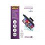 FELLOWES Folija za plastifikaciju  5306114 - slika 1