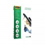 FELLOWES Folija za plastifikaciju 5351111 - slika 1
