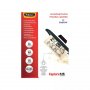 FELLOWES Folija za plastifikaciju 5307407 - slika 1