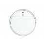 XIAOMI Usisivač XIAOMI Mi Robot Vacuum Mop 2 Lite  BHR5217EU - slika 2