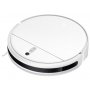 XIAOMI Usisivač XIAOMI Mi Robot Vacuum Mop 2 Lite  BHR5217EU - slika 1