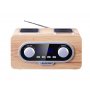 BLAUPUNKT Radio sat PP5.2CR - slika 1