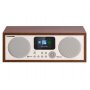 BLAUPUNKT Internet radio sa Bluetooth  IR10BT - slika 1