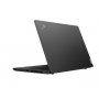 LENOVO ThinkPad L14 (Black) Full HD IPS, Ryzen 5 Pro 4650U, 8GB, 256GB SSD, Win 10 Pro (20U5004JCX) - slika 1